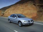 Seat Toledo 2008 года